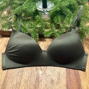 La Senza ‘Comfort Edit’ Wireless Bra